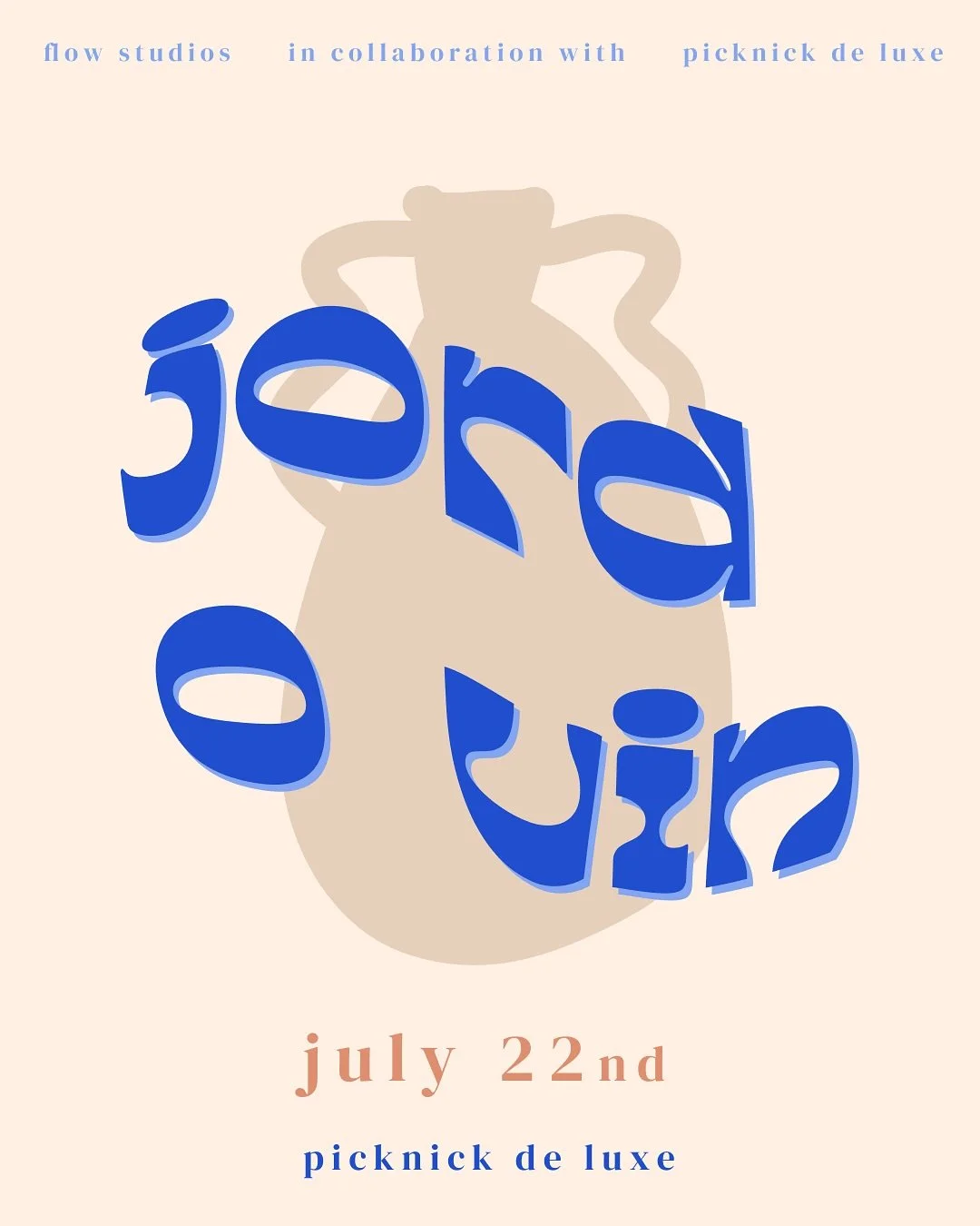 Jord o vin