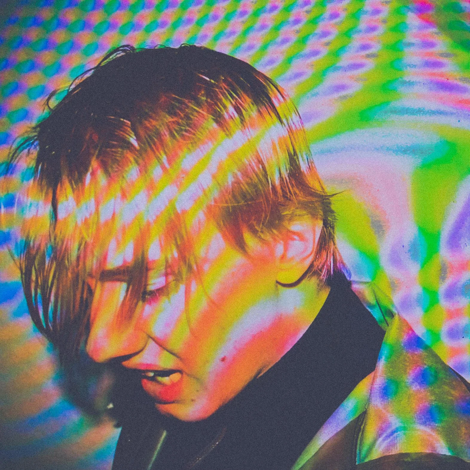 Nattklubb