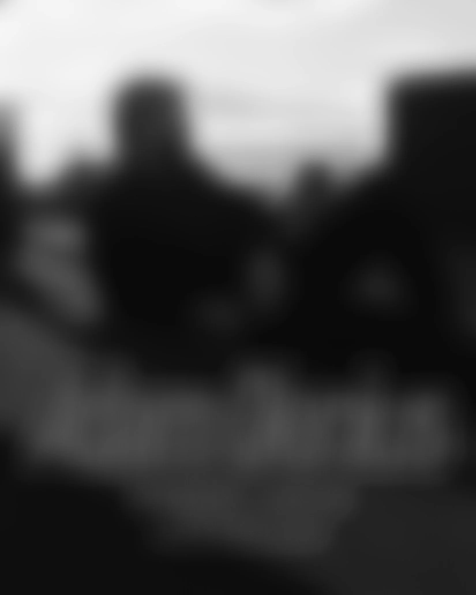 *INSTÄLLT* Adam Olenius