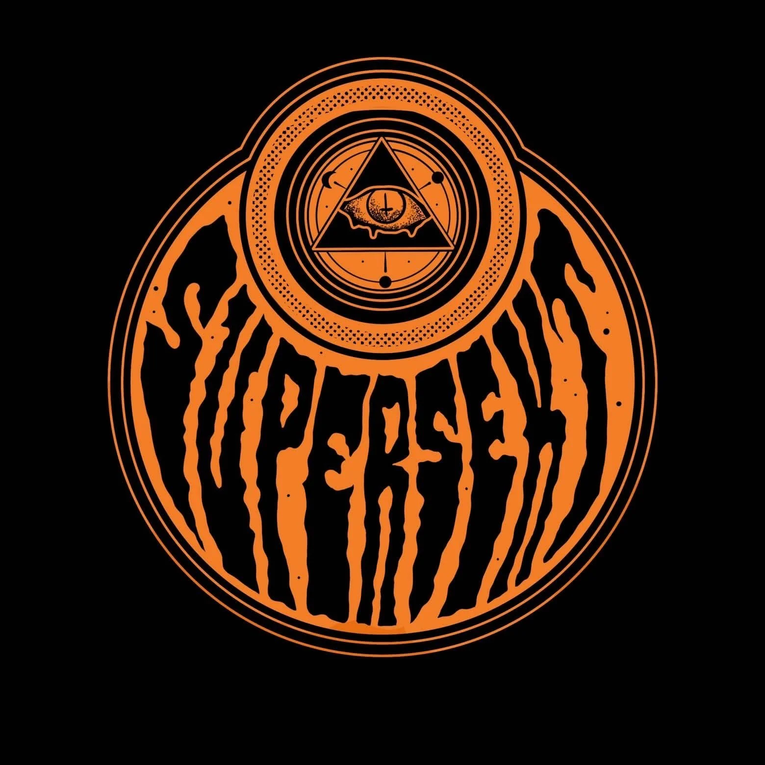 Live: Supersekt