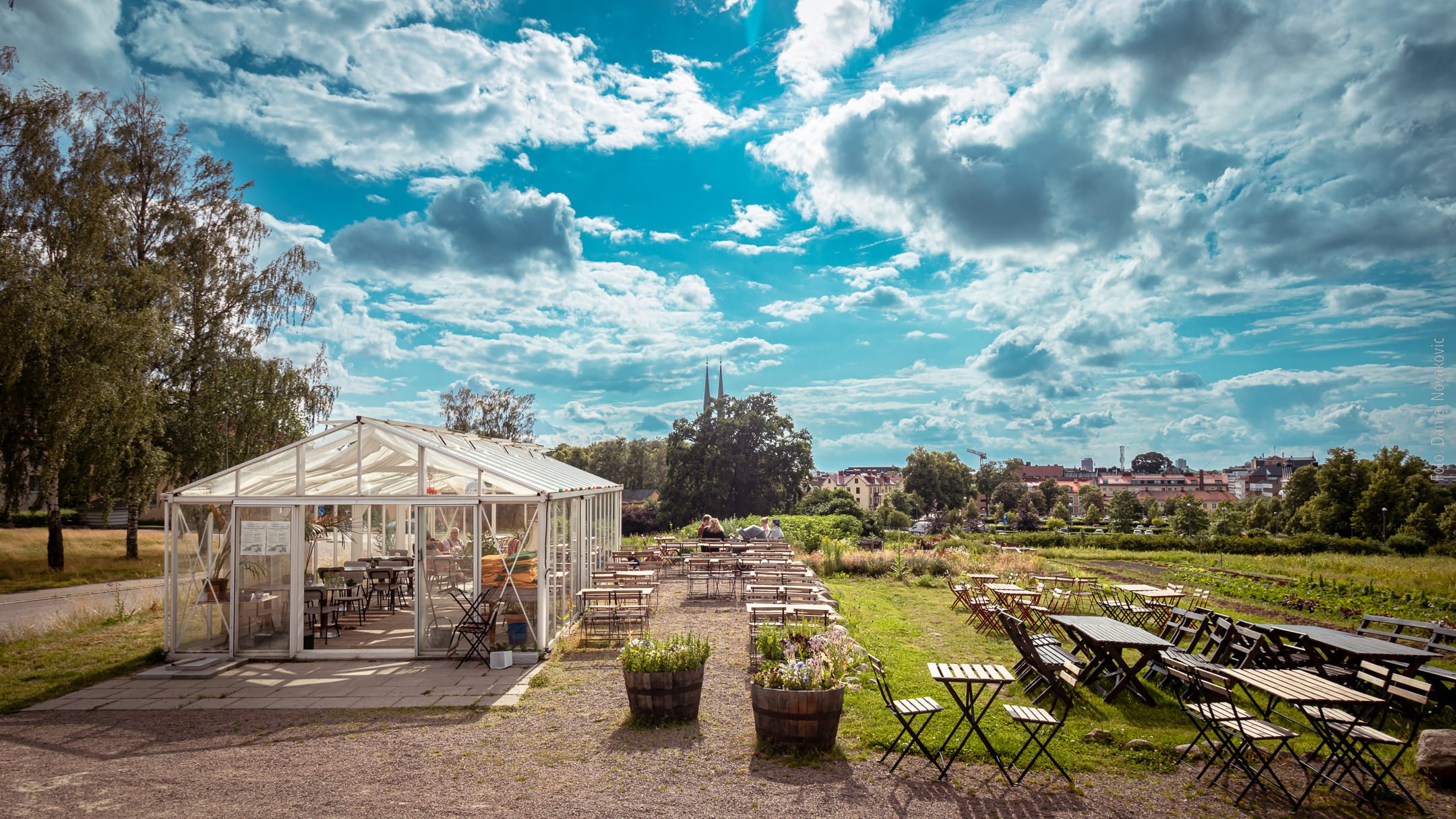 IMG_2872 - ©Daniel Novakovic_.jpg