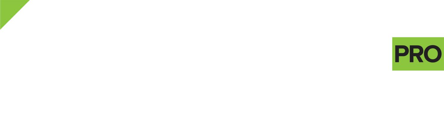 Social Brand Pro