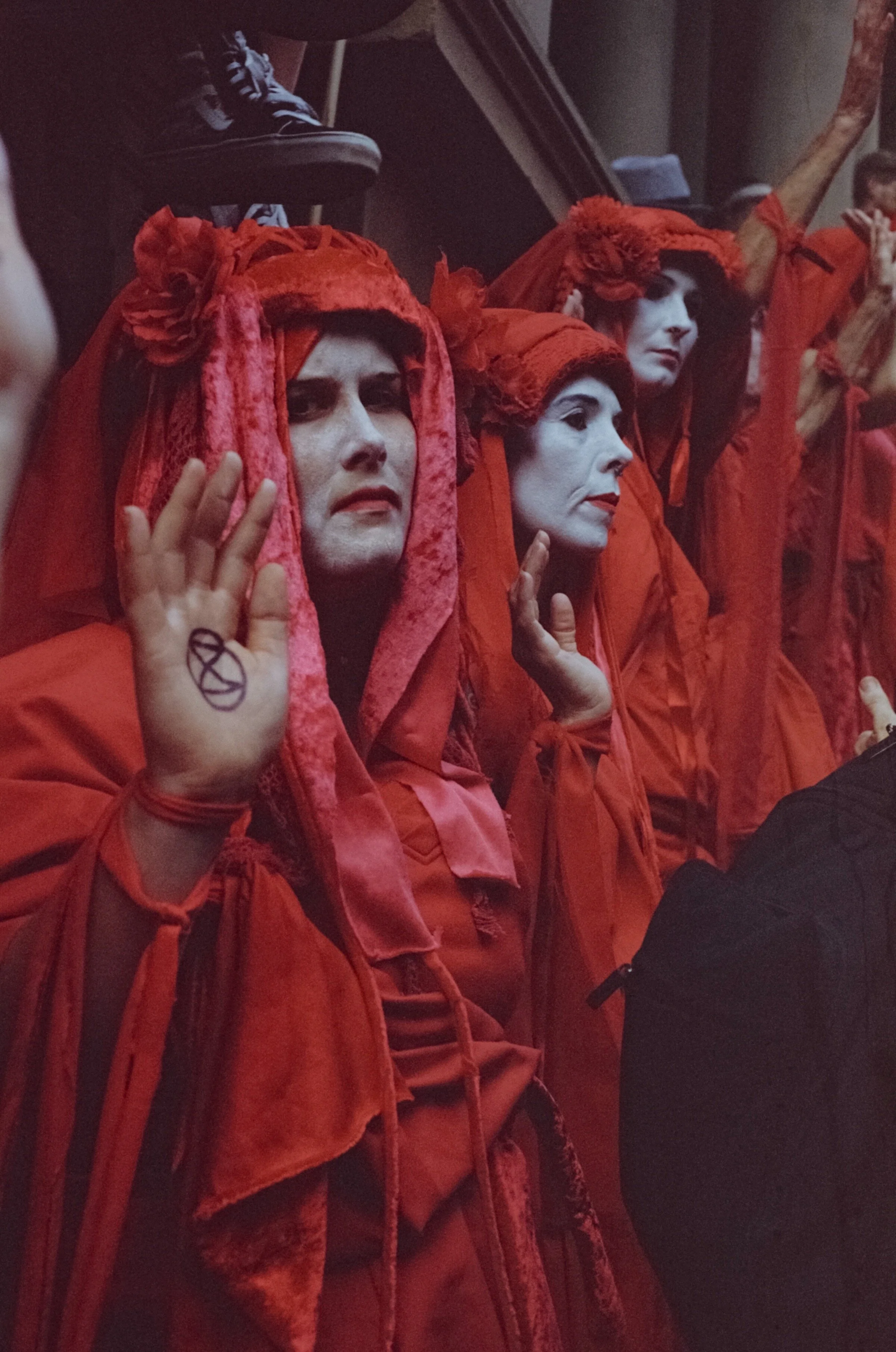 B47E51DC-88B6-4D18-AFD8-021742C4EB1F-634C830B-FA1C-447A-A5AC-9FD869C5FCD4 2.JPG