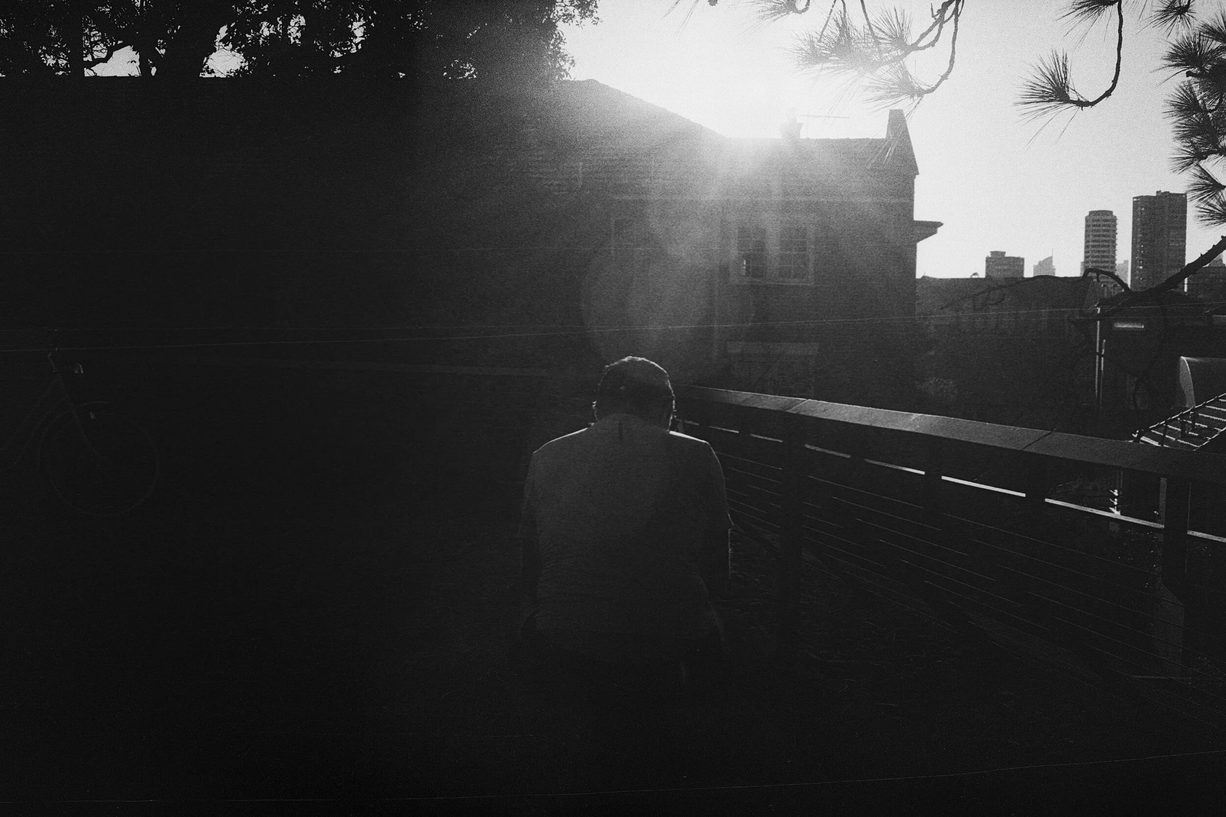 FullSizeRender 3.JPG