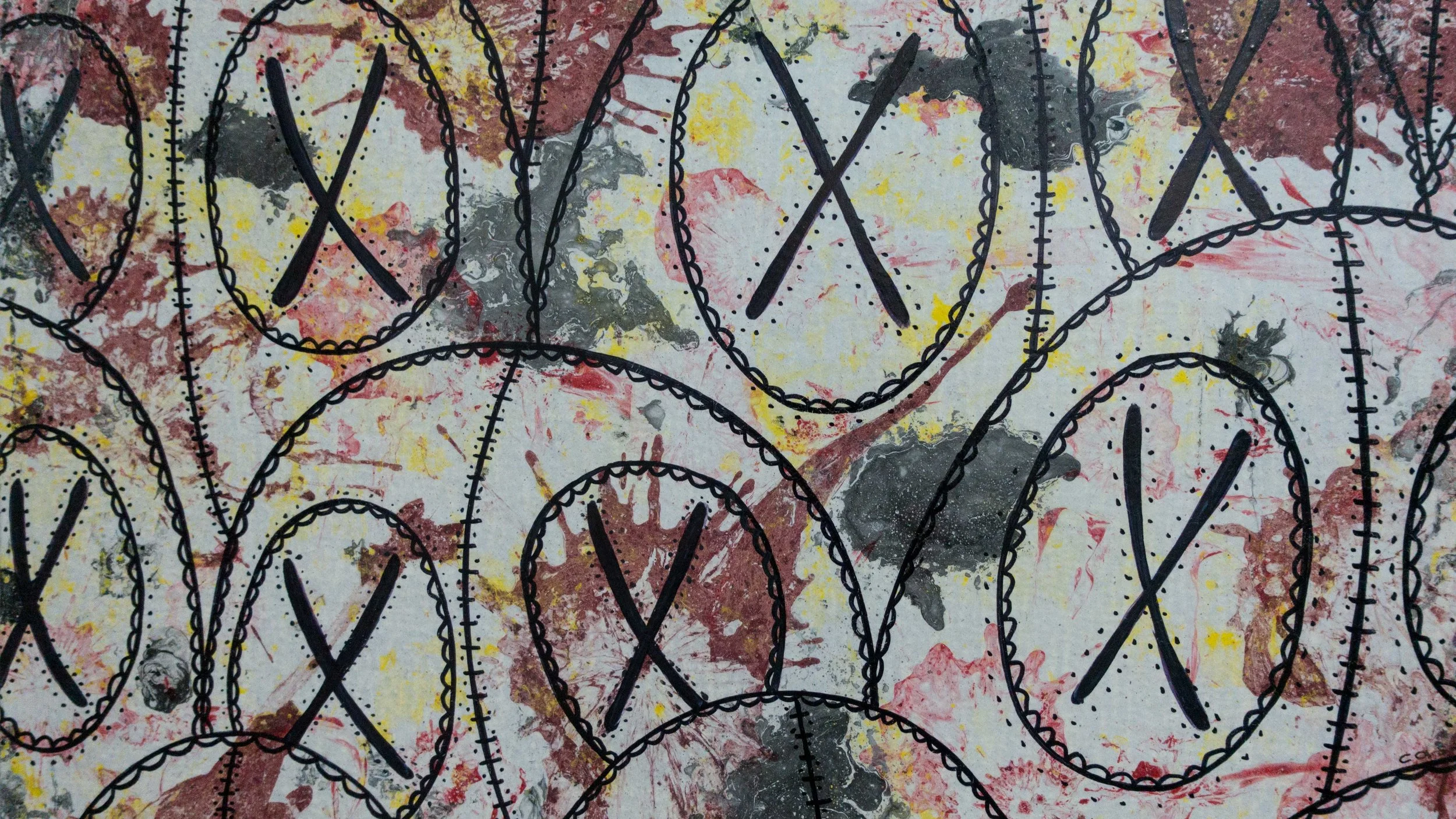 AR_SNAAPS (12 of 32).jpg