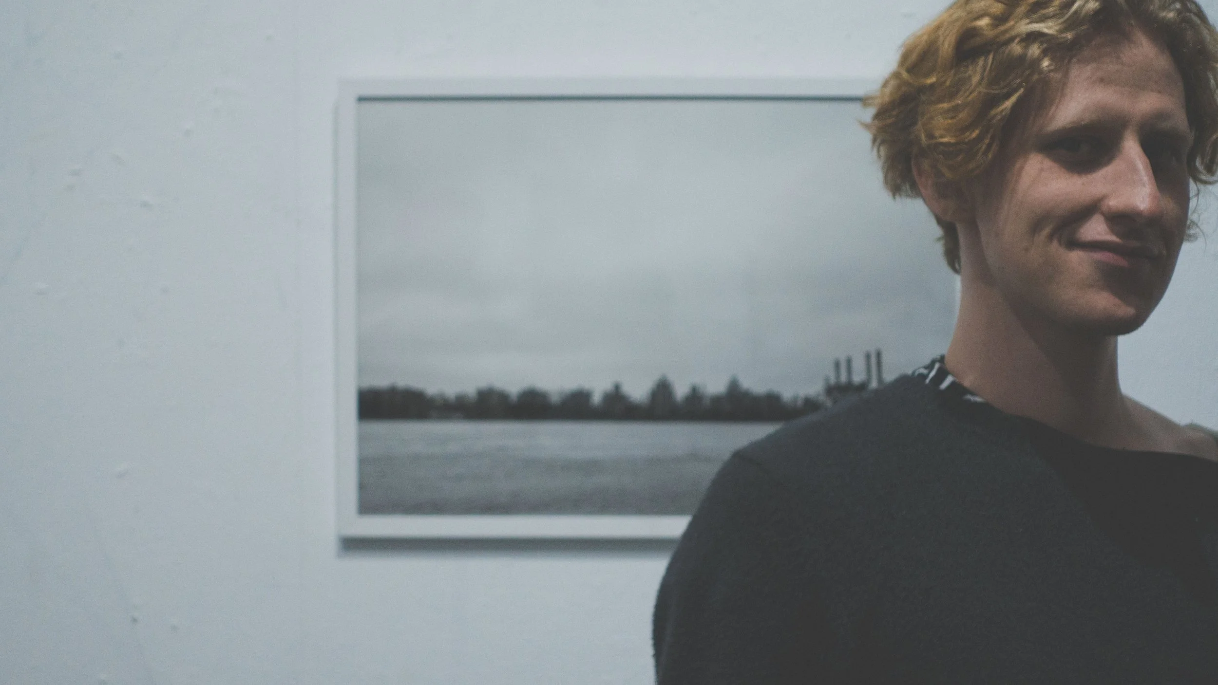 AR_SNAAPS (10 of 32).jpg