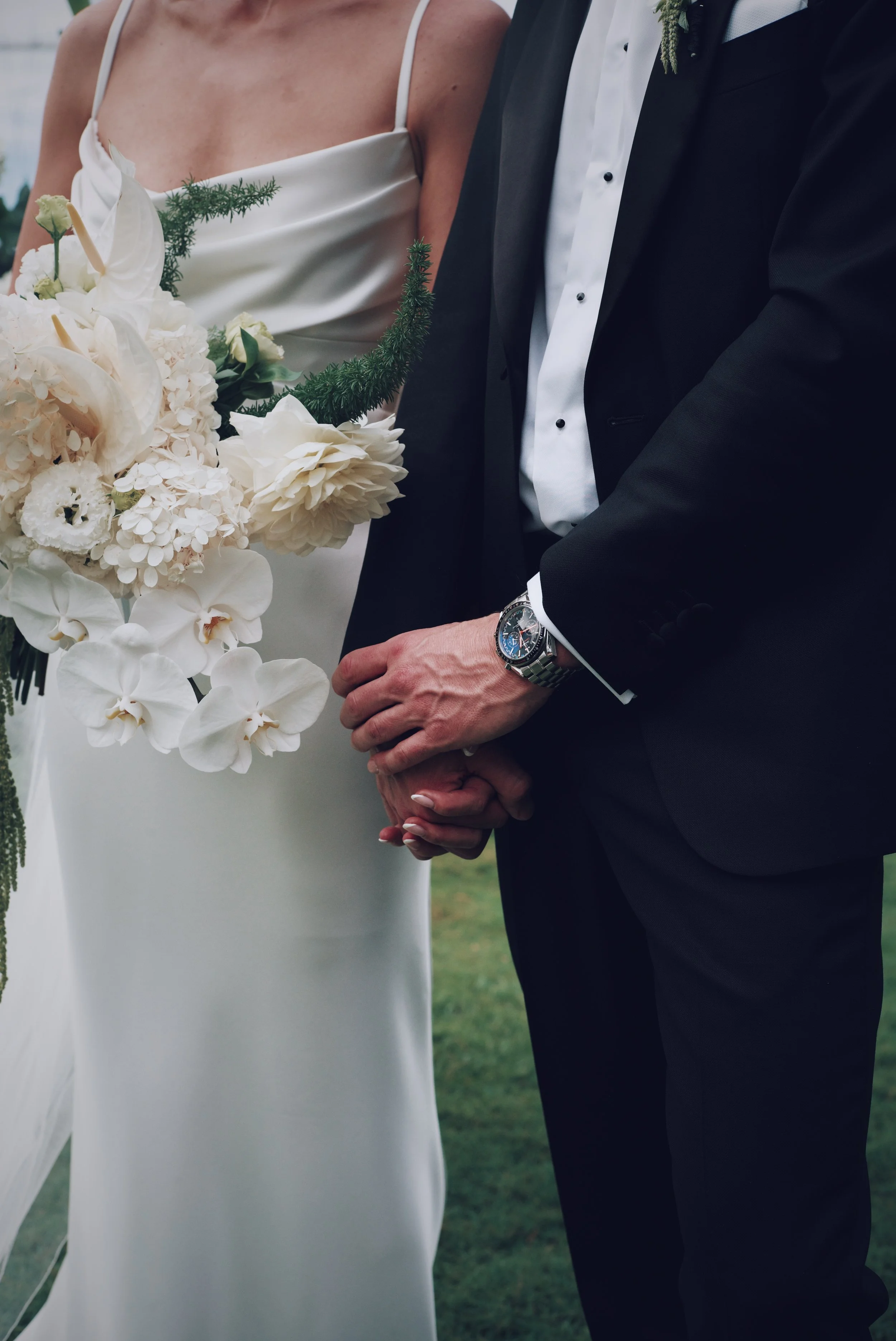 L1002452_VSCO.JPG