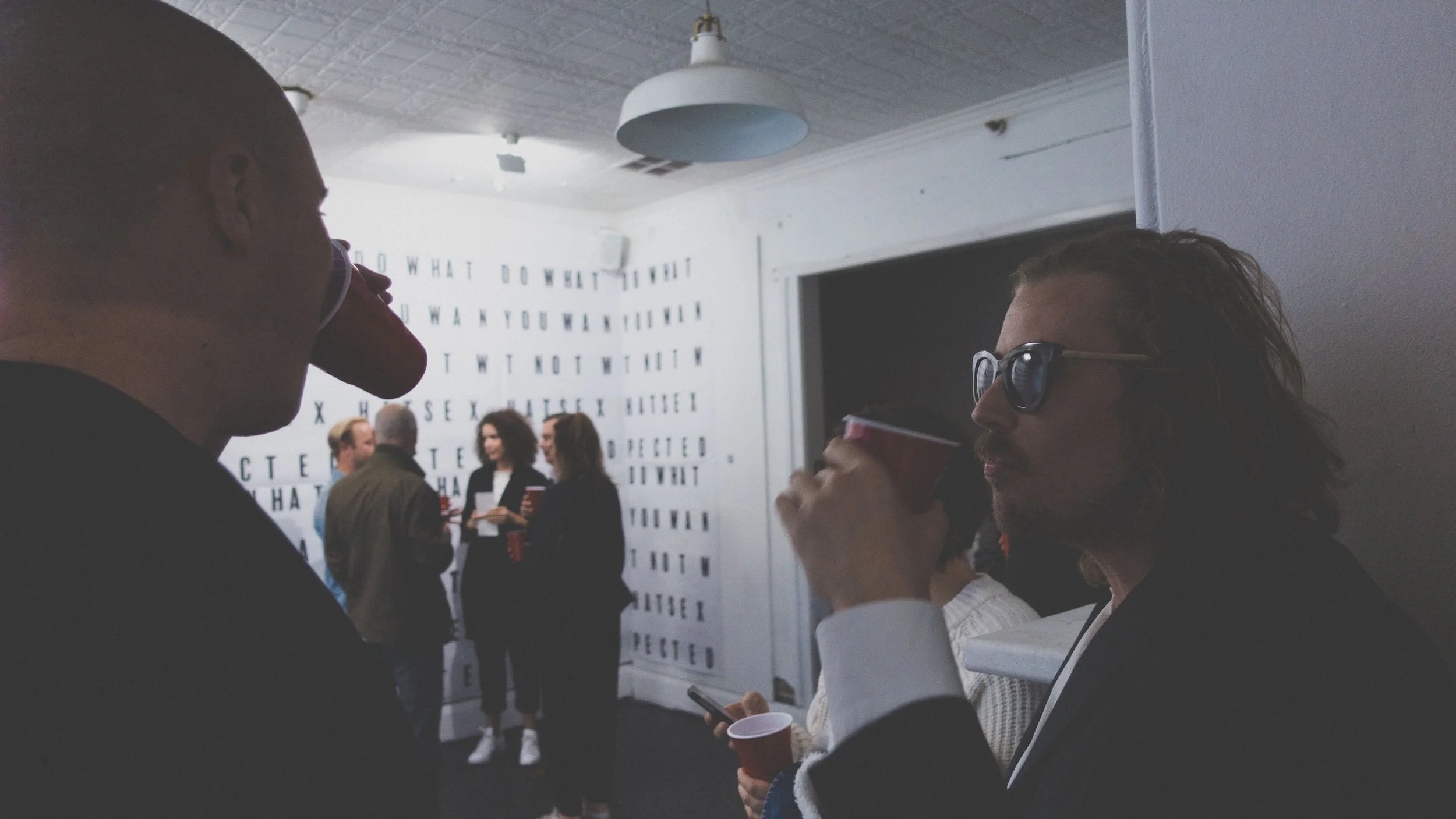 AR_SNAAPS (9 of 32).jpg