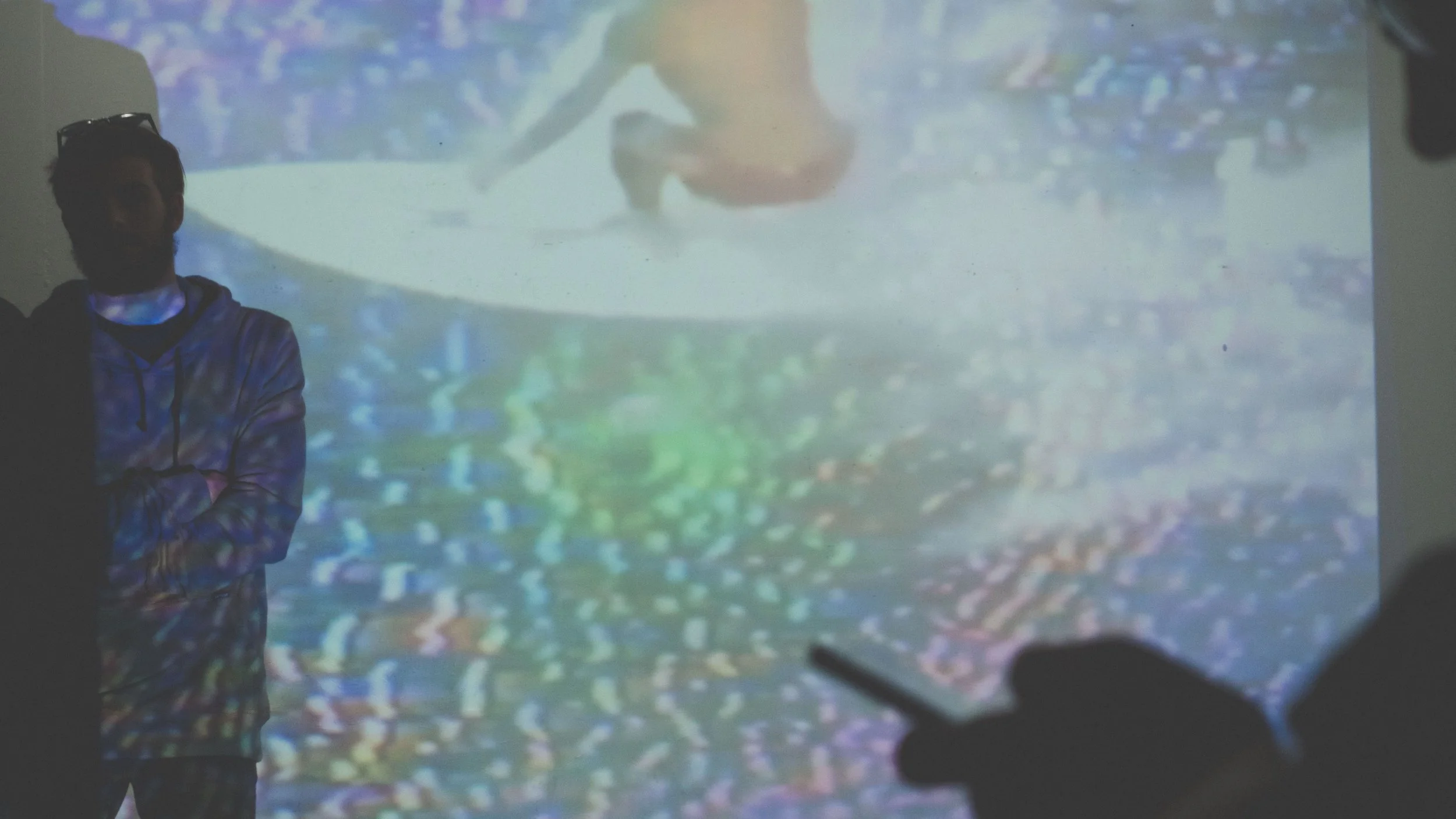 AR_SNAAPS (2 of 32).jpg