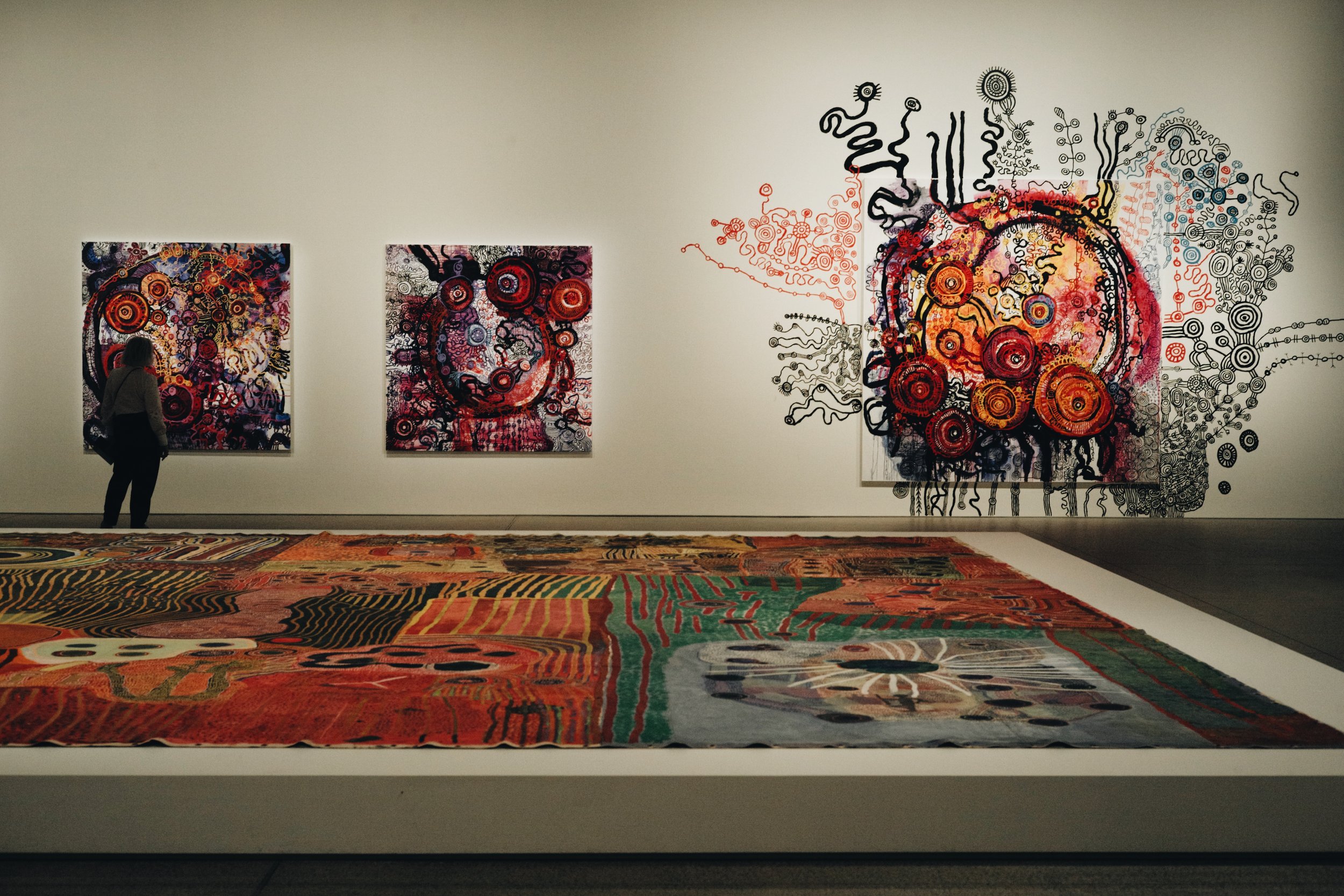 AGNSW_Biennale_Wide.JPG