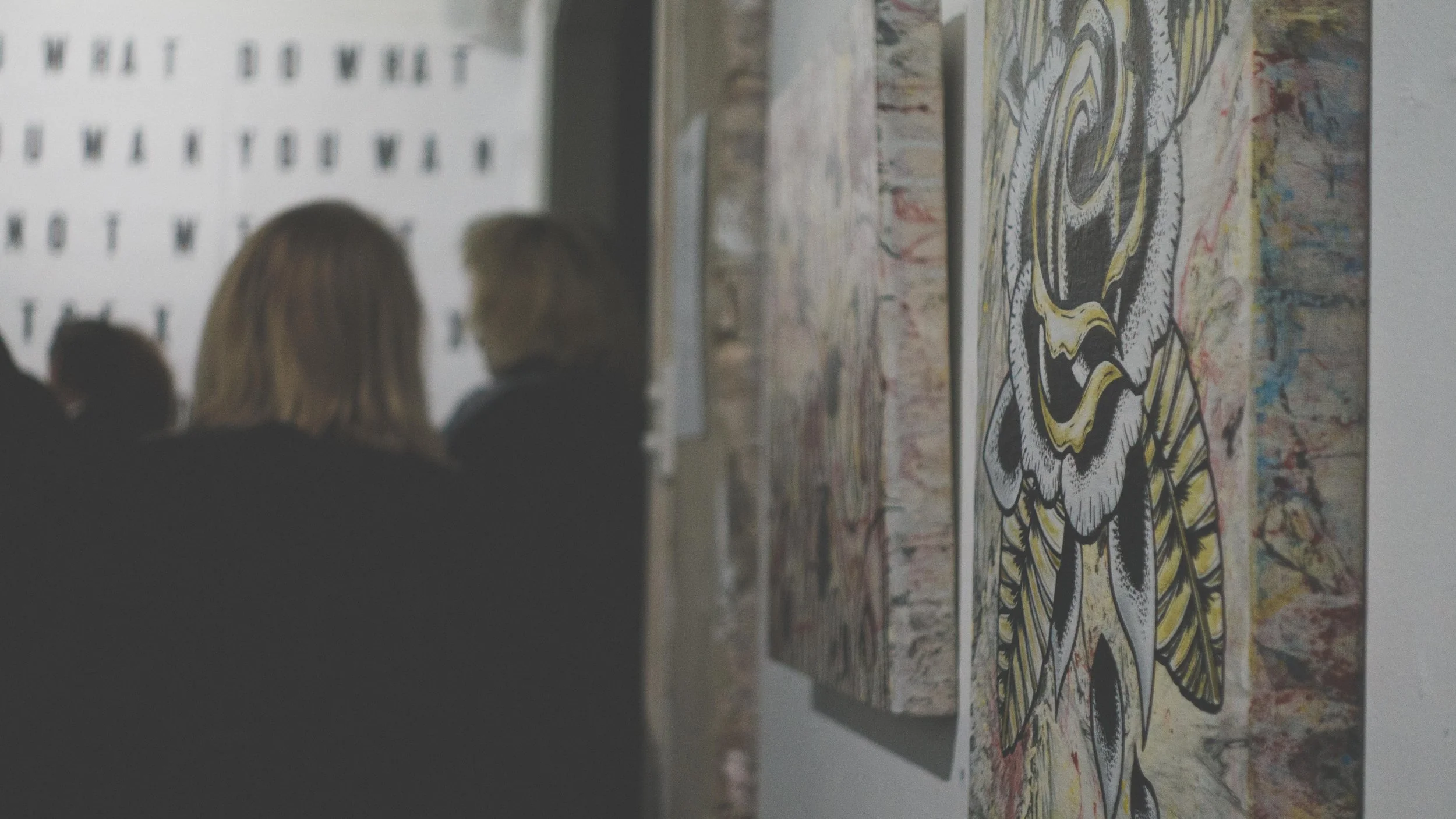 AR_SNAAPS (11 of 32).jpg