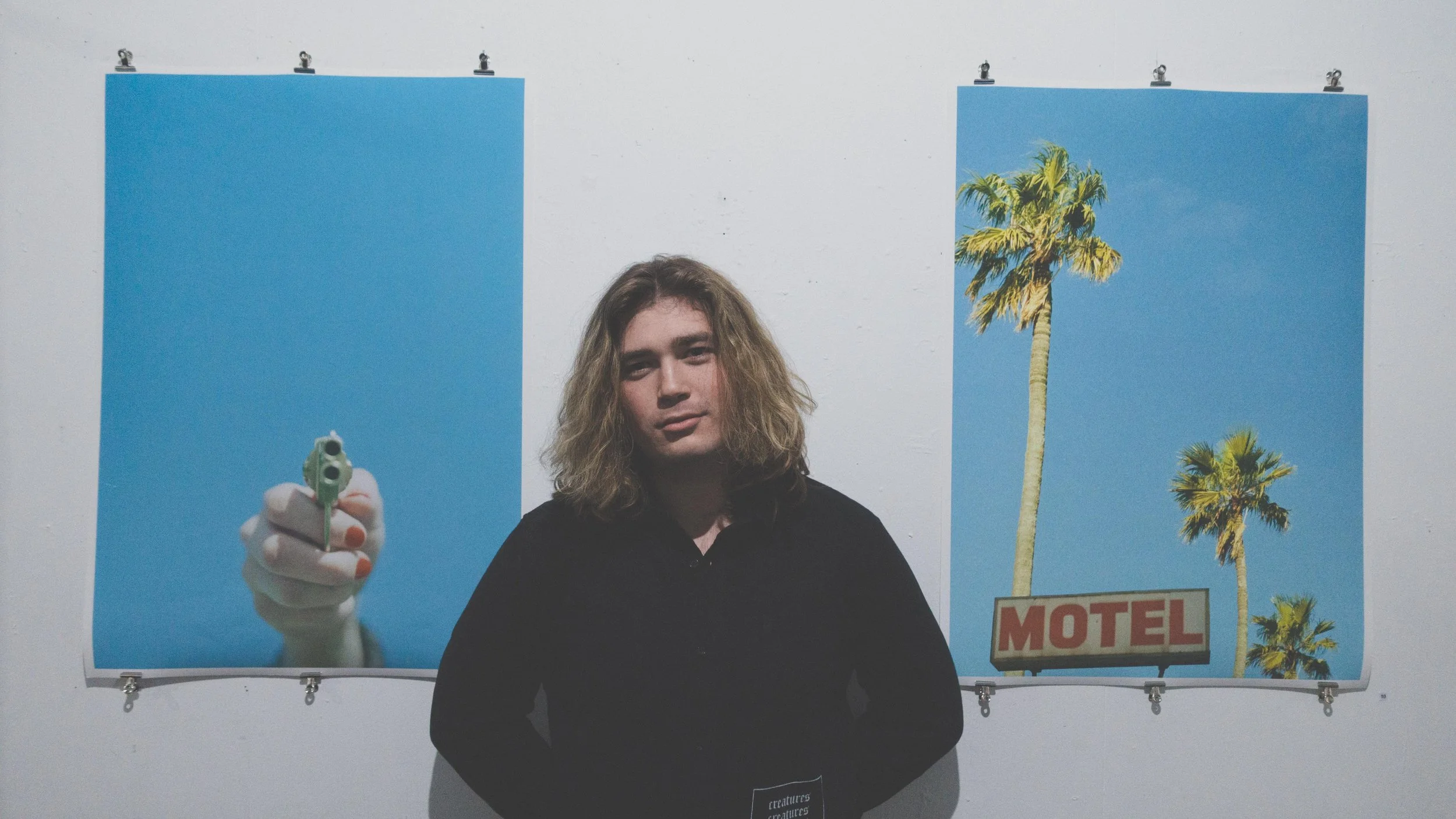 AR_SNAAPS (15 of 32).jpg