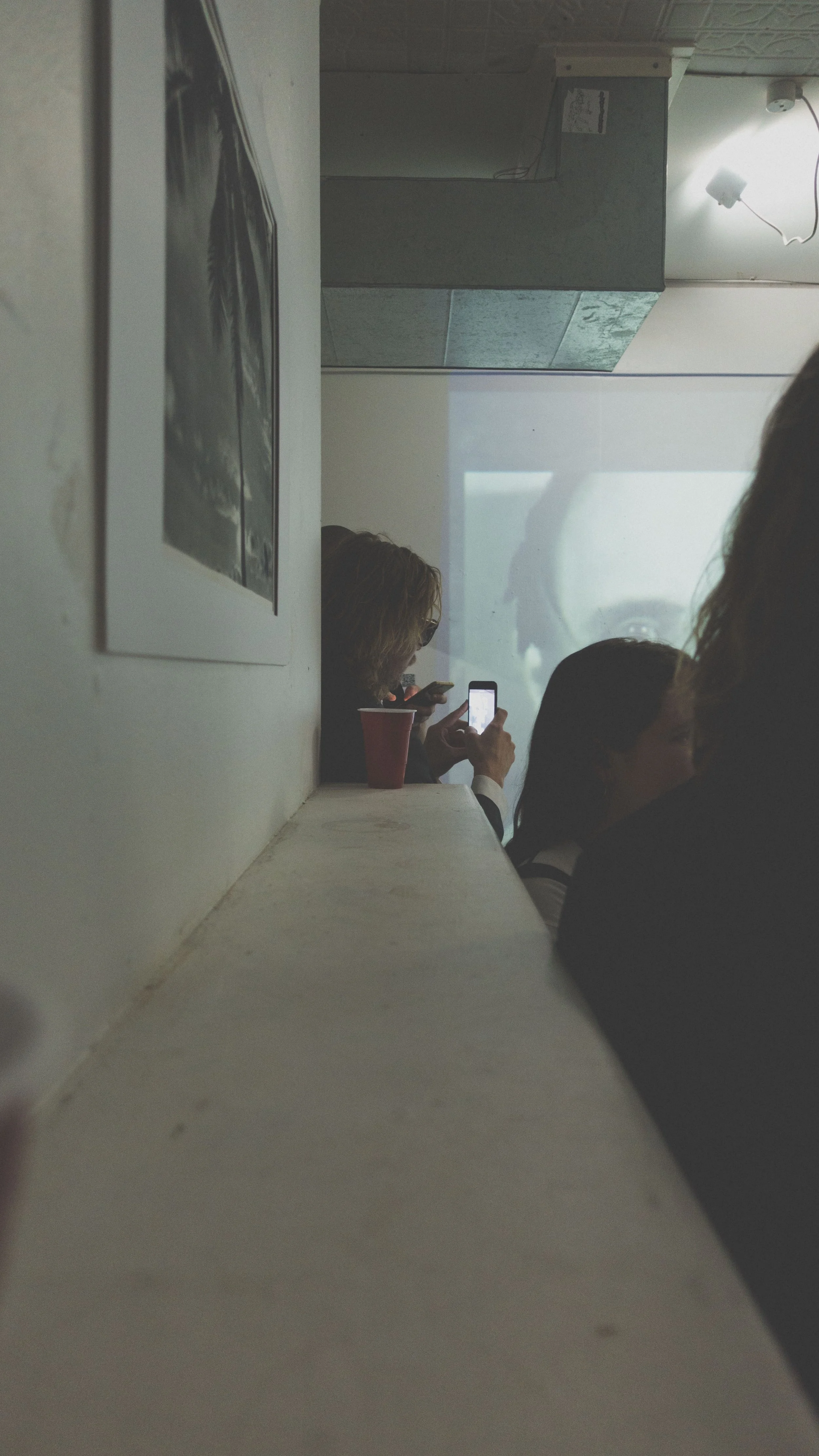 AR_SNAAPS (3 of 32).jpg