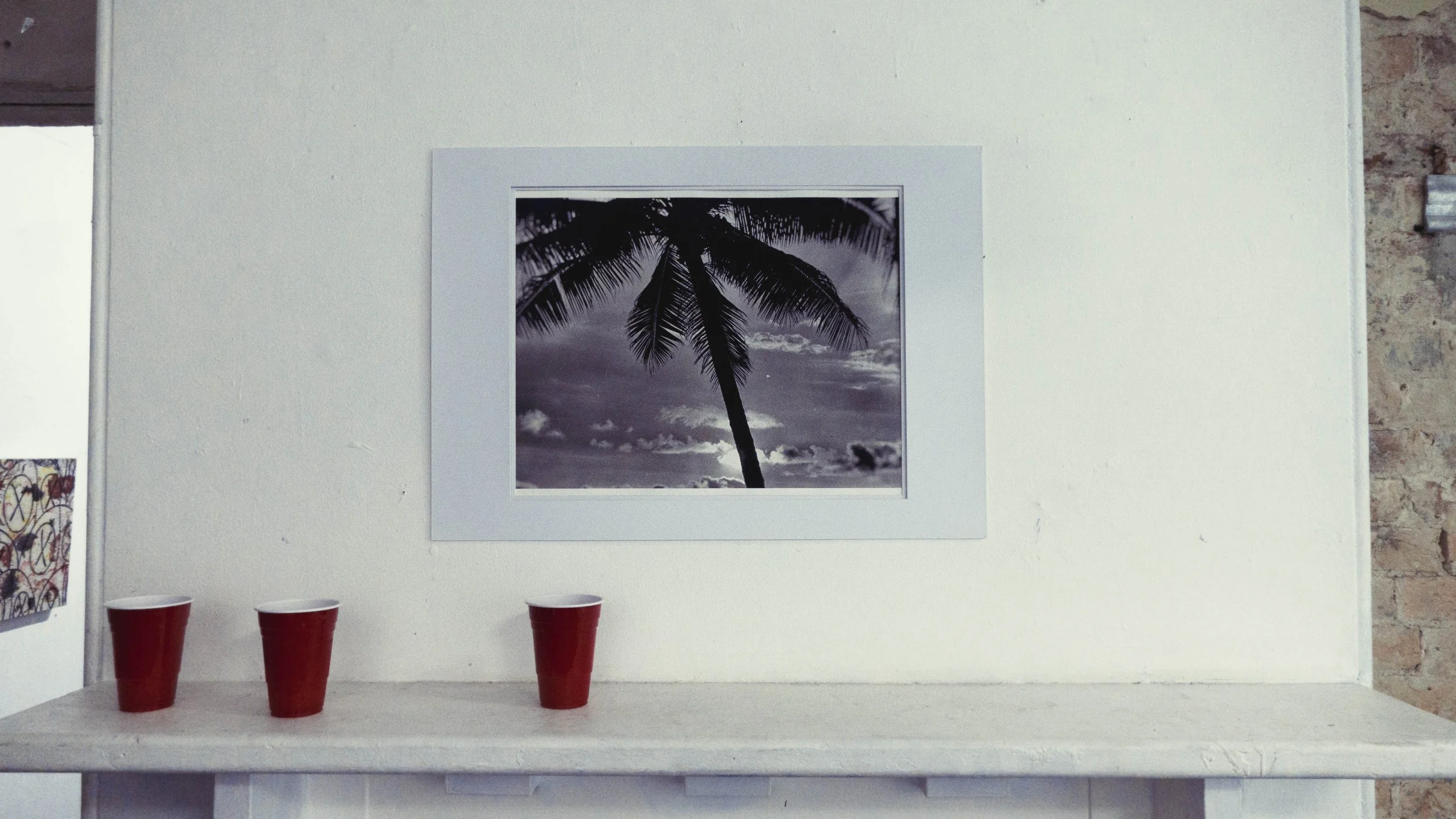 AR_SNAAPS (26 of 32).jpg