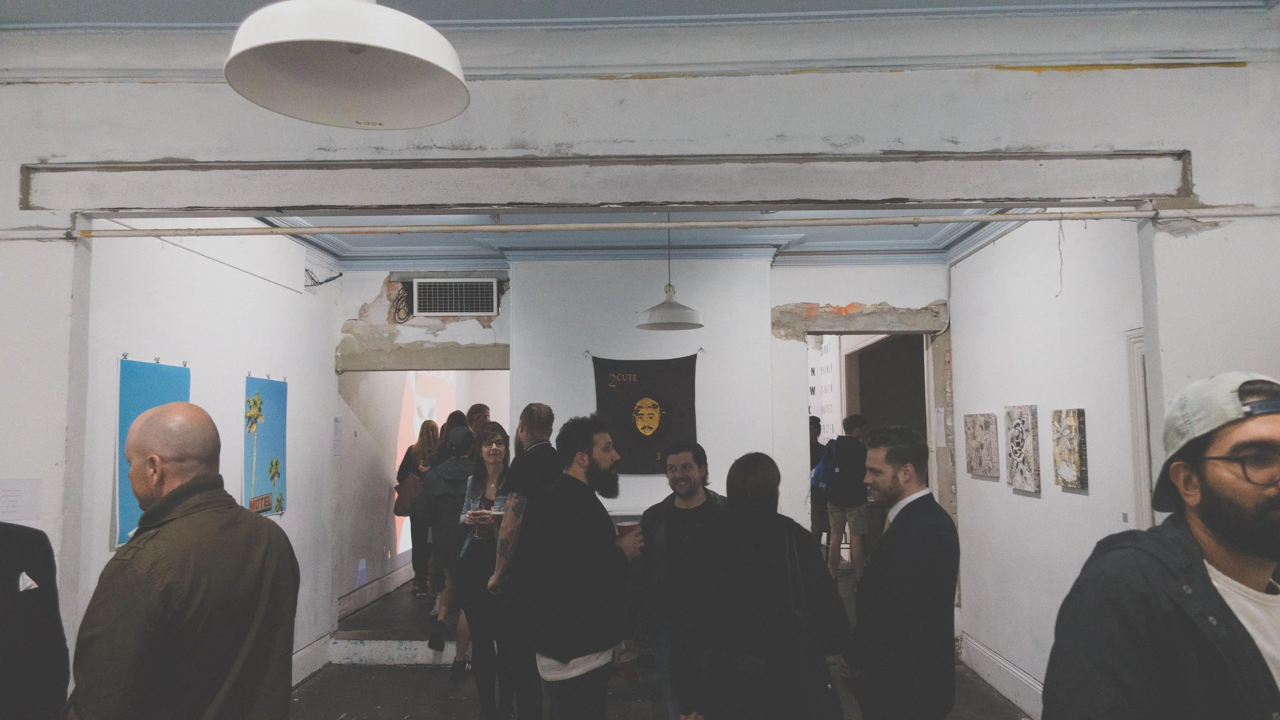 AR_SNAAPS (30 of 32).jpg