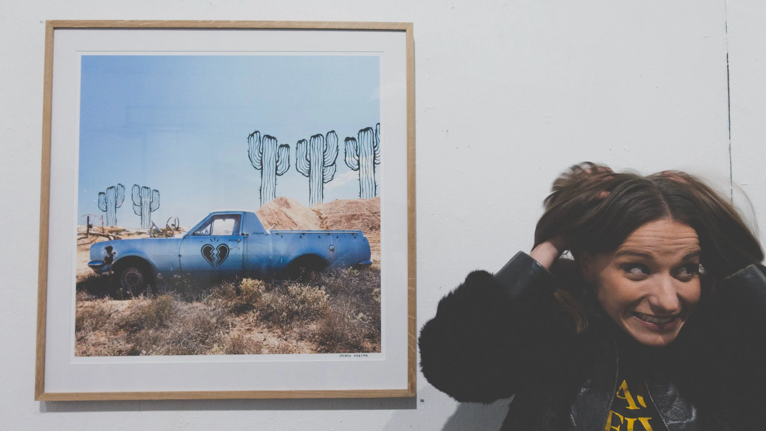 AR_SNAAPS (25 of 32).jpg