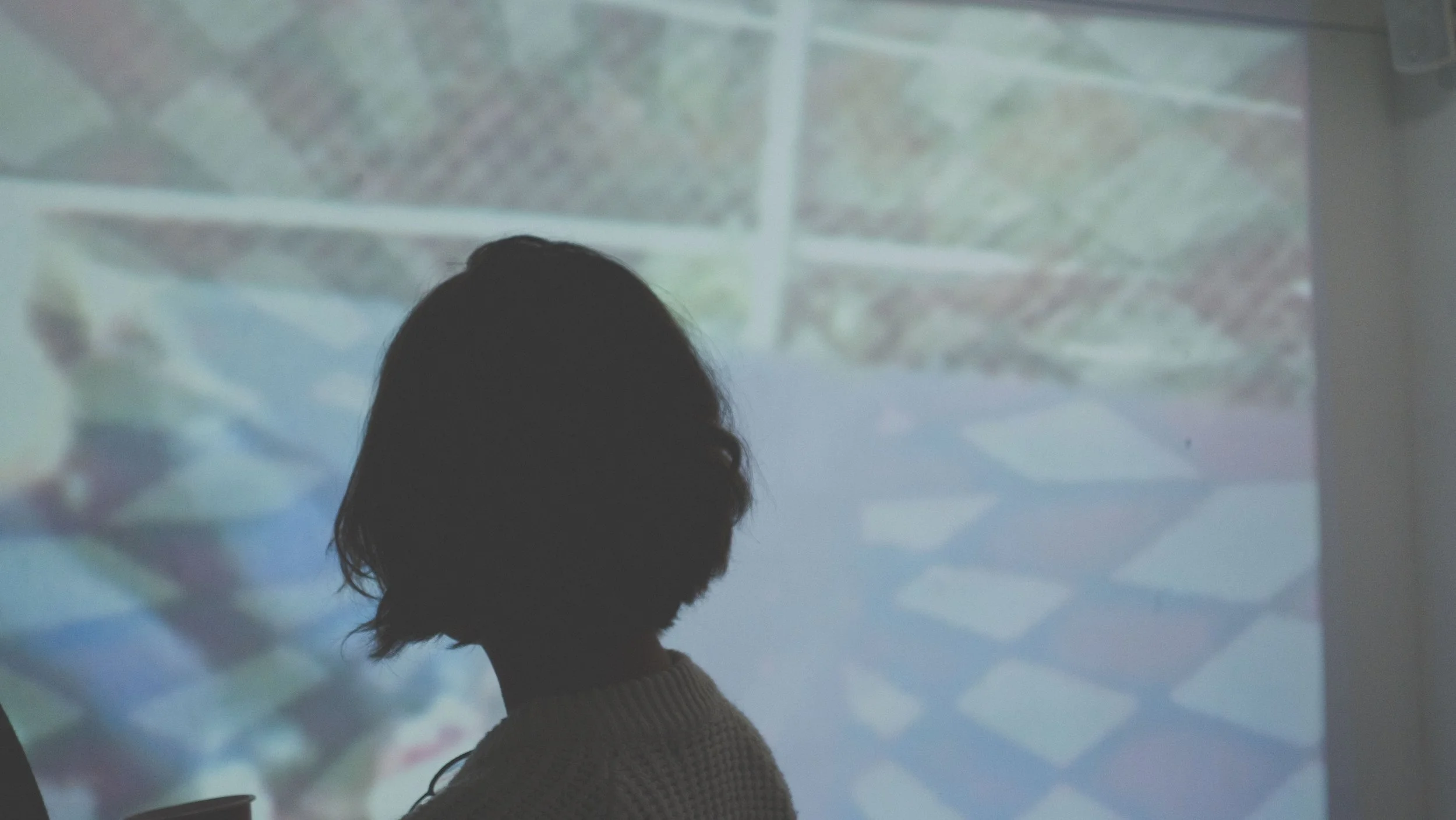 AR_SNAAPS (4 of 32).jpg