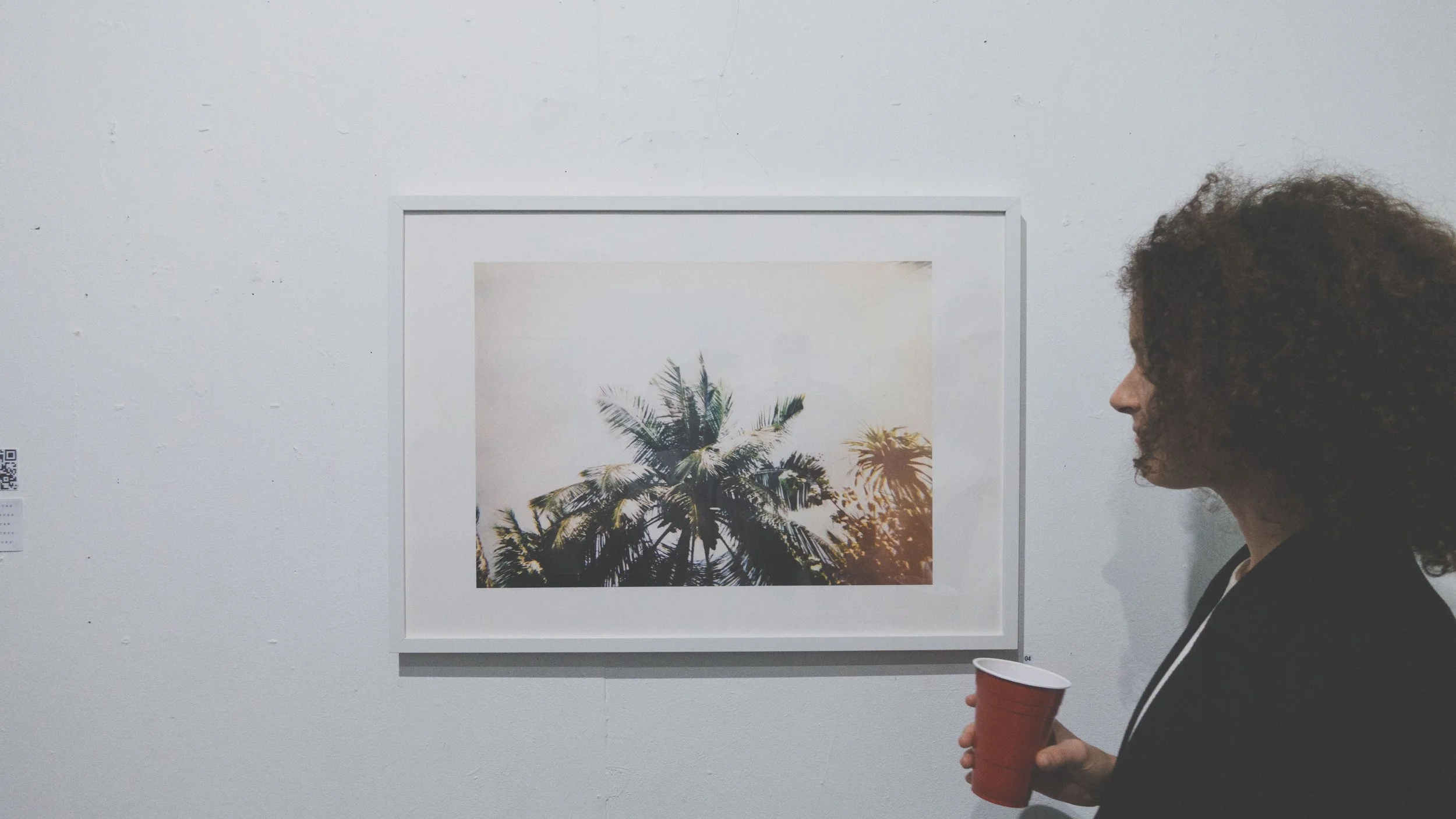 AR_SNAAPS (20 of 32).jpg