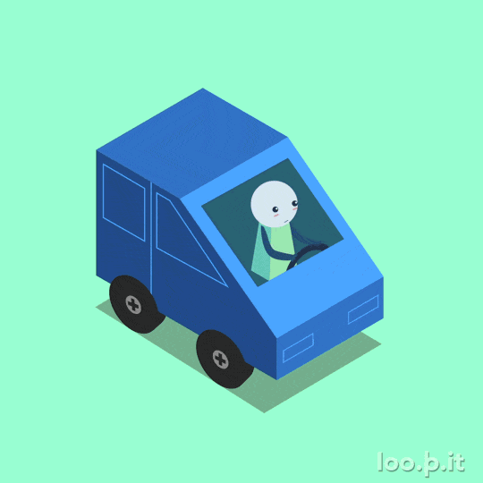 Federica-D'Urzo-LoopIt-11.gif