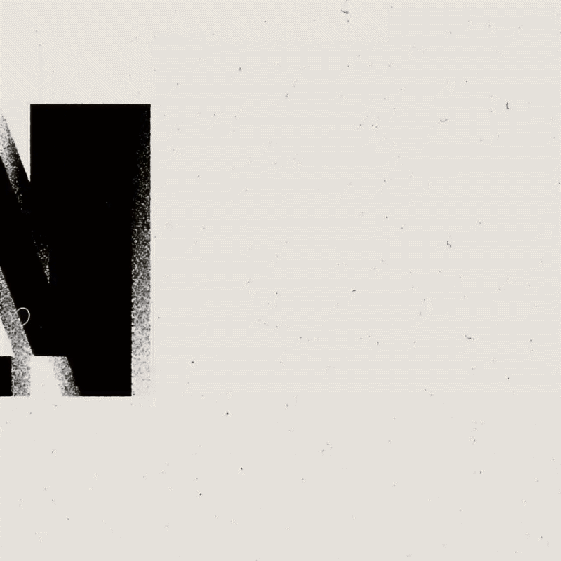 SNEAKER WARS: ADIDAS V PUMA