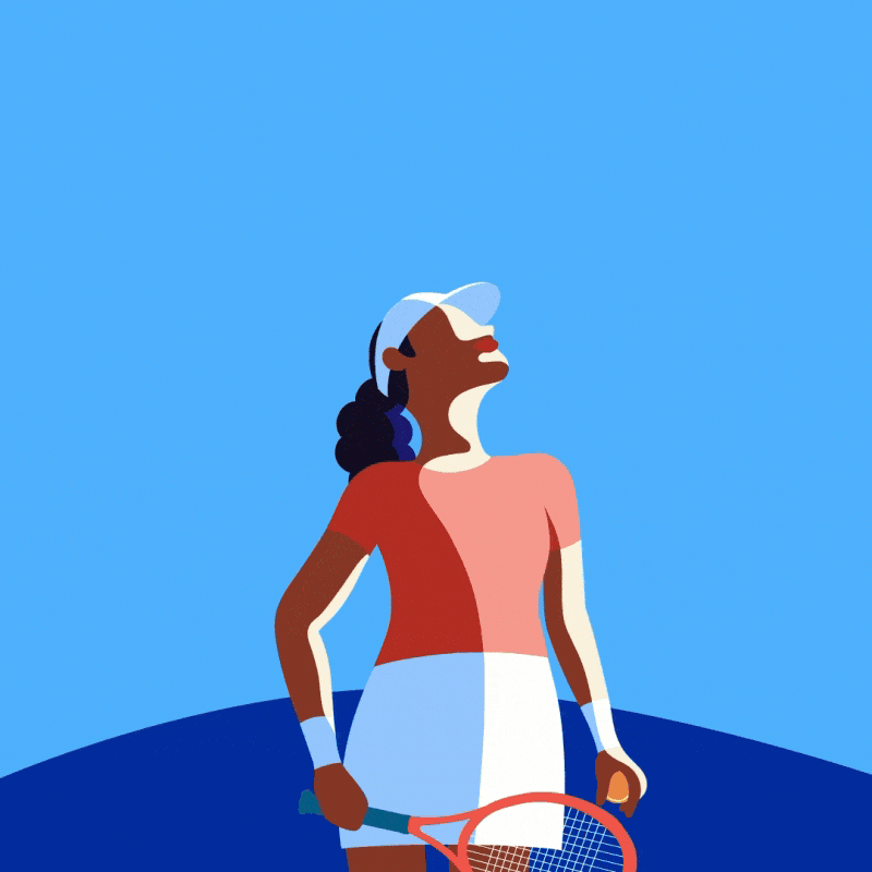 IBM AT US OPEN 2026