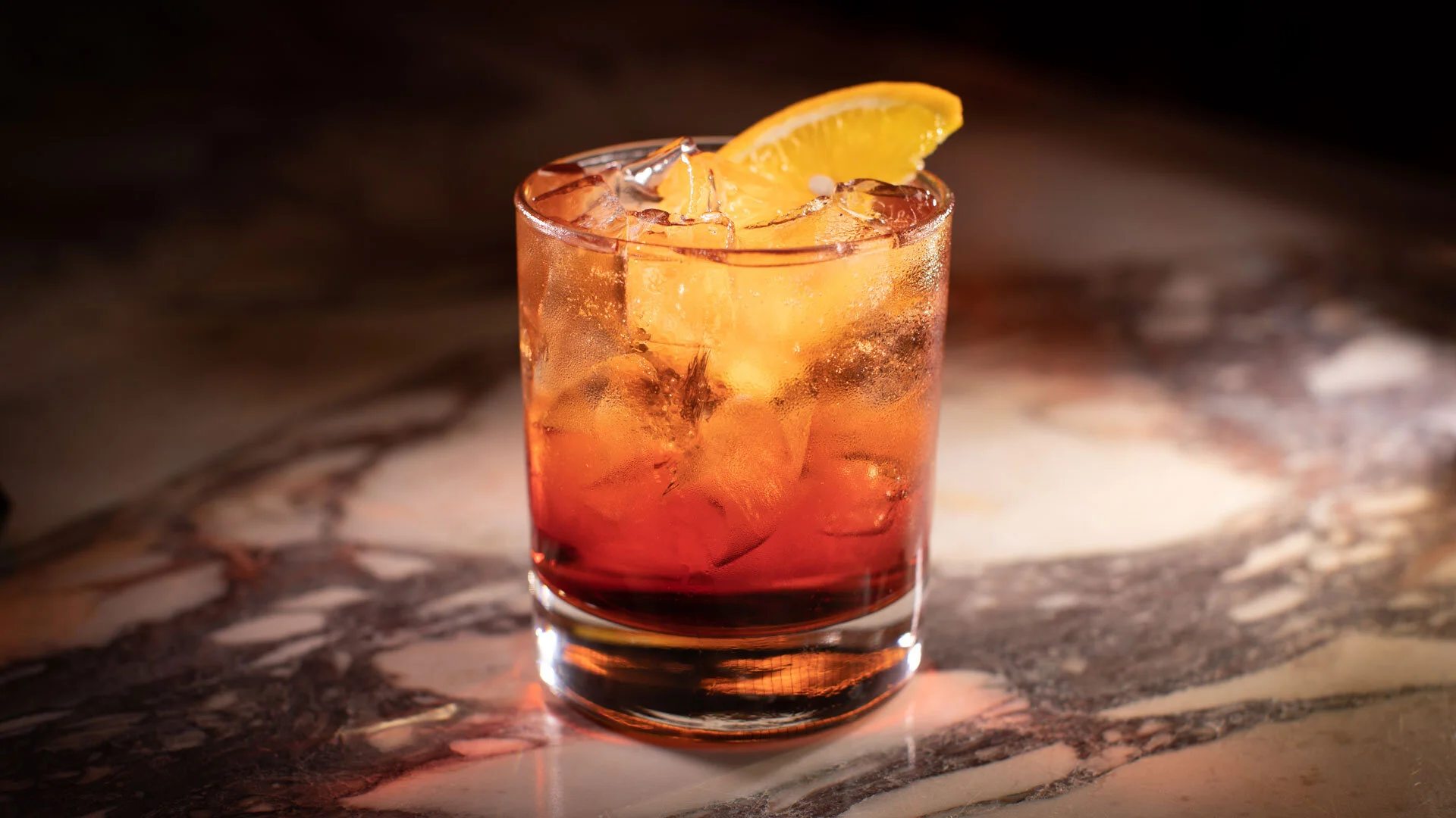 Manhattan christmas cards