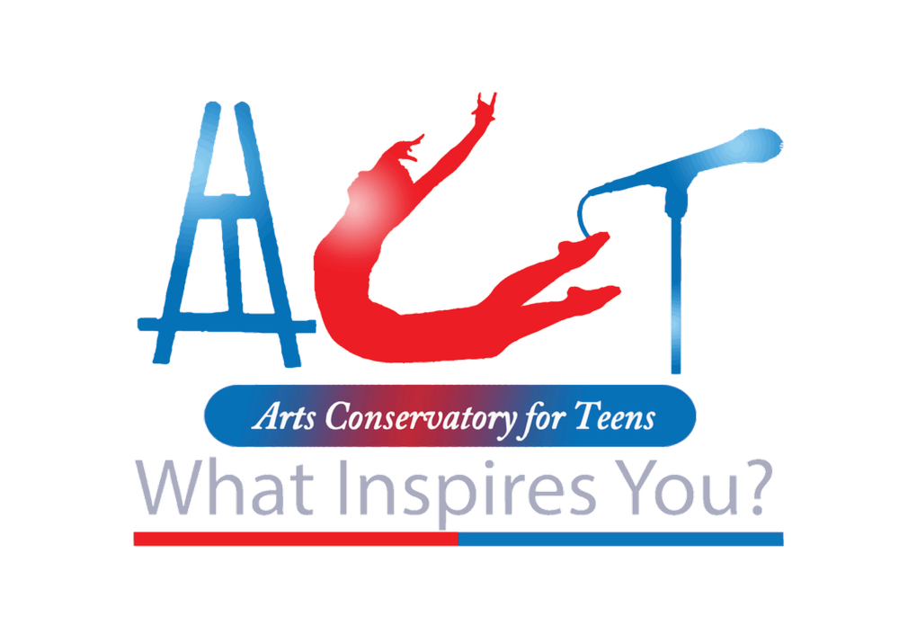 Full Schedule ACT full-schedule-act