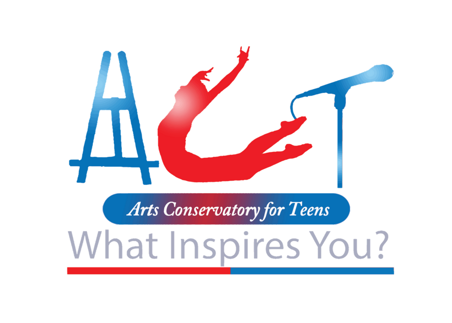 Full Schedule ACT full-schedule-act