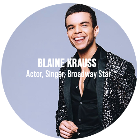 Blaine2.png