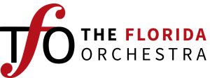 Final-Logo-Horizontal-Red-Black-300x107-300x112-1.png