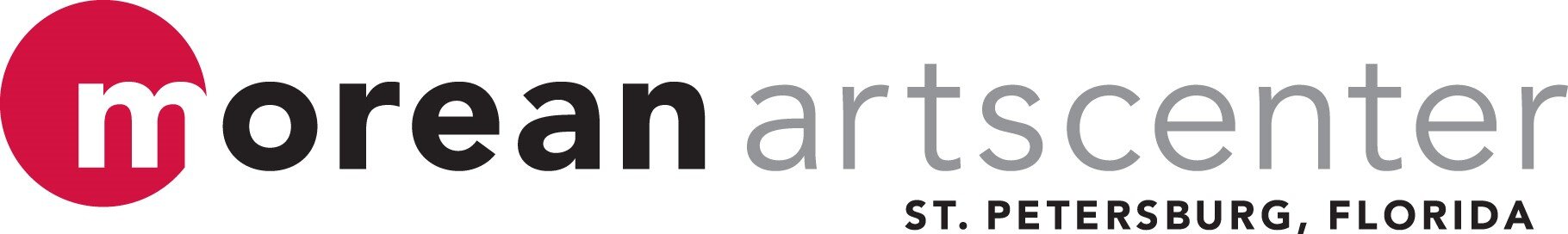 morean-logo.jpg
