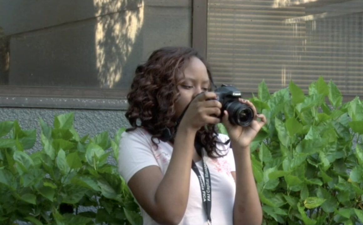 WEDU ARTS PLUS S7 E21: 721: ACT