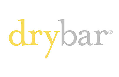 drybar-logo.jpg