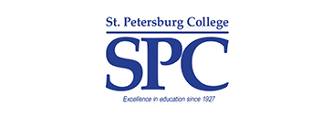 SPC Logo2.png