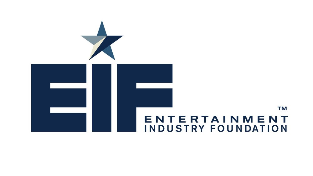 eif-logo-entertainment-industry-foundation-featured.jpeg