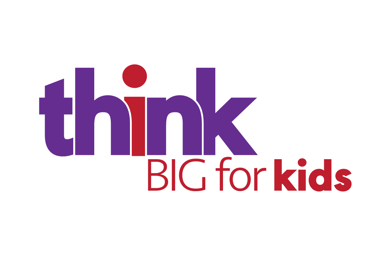 Think Big Logo - PNG.png