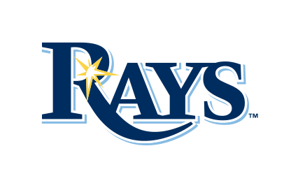 rays.png