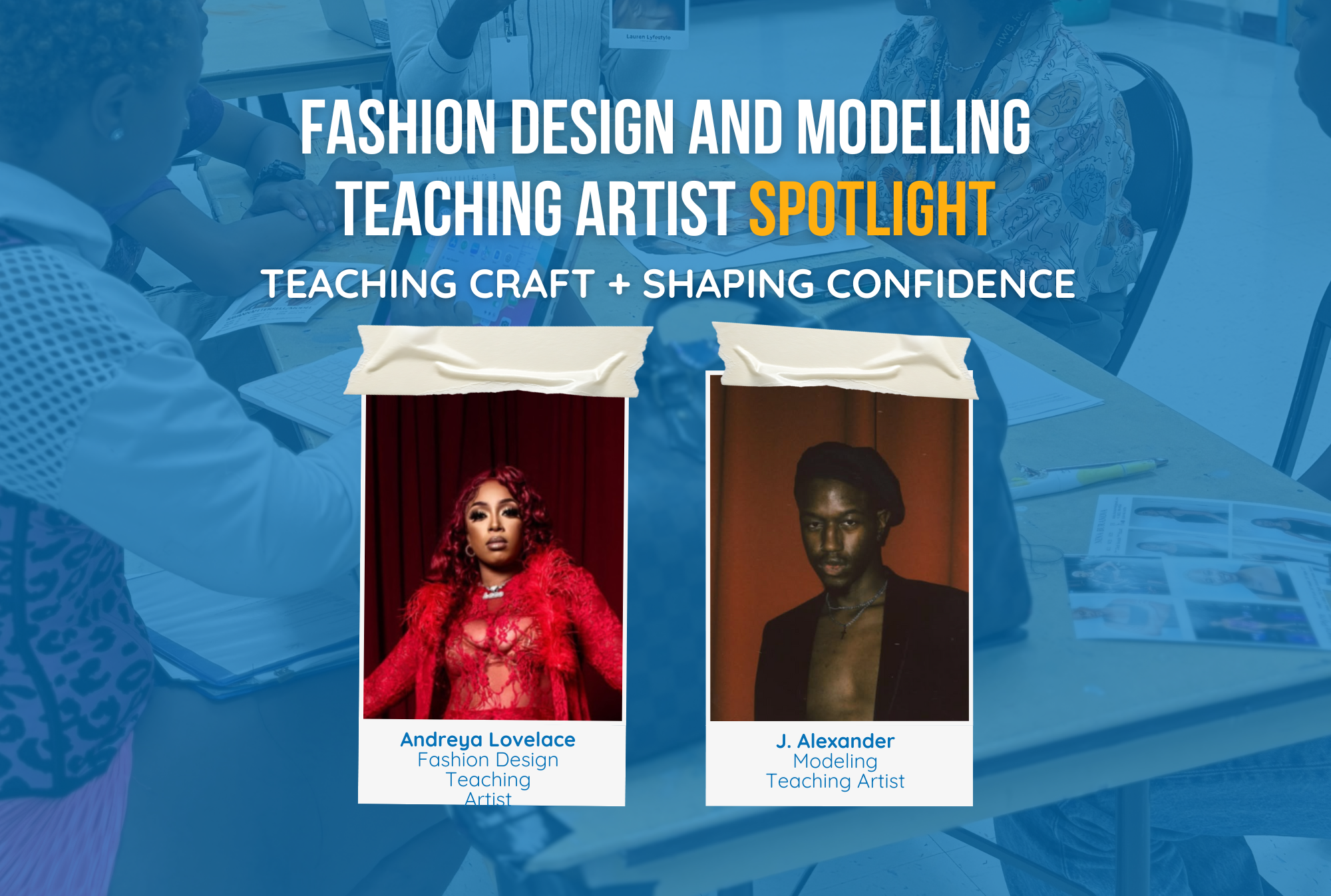 October 2025 Newsletter