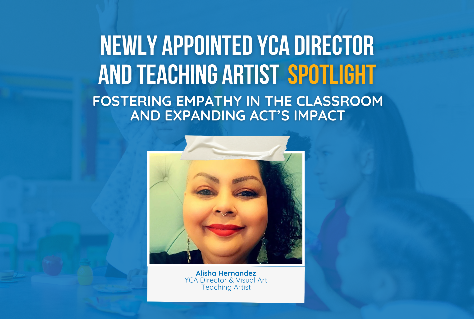 January 2026 Newsletter