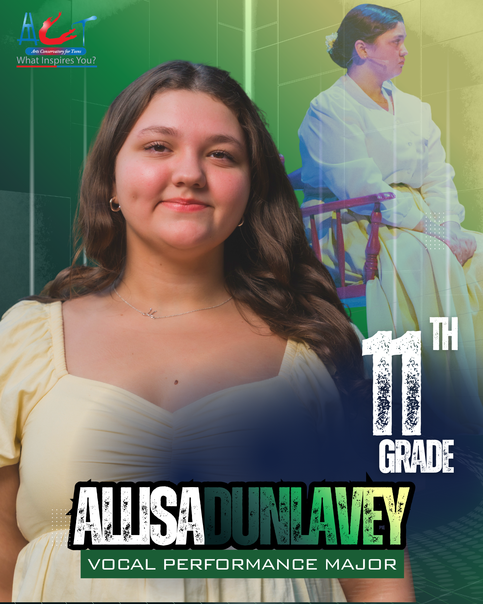 Allisa .png