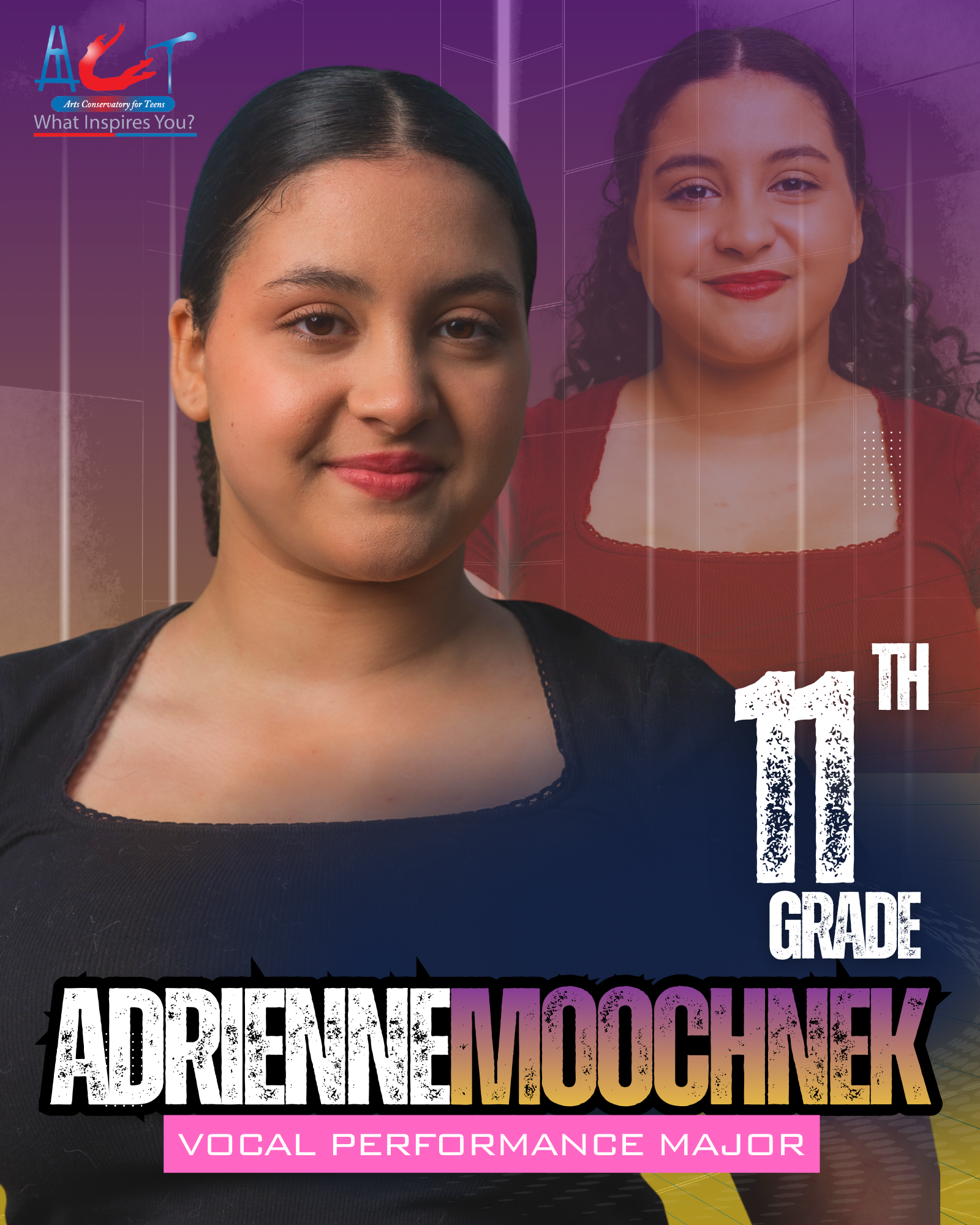 Adrienne.png