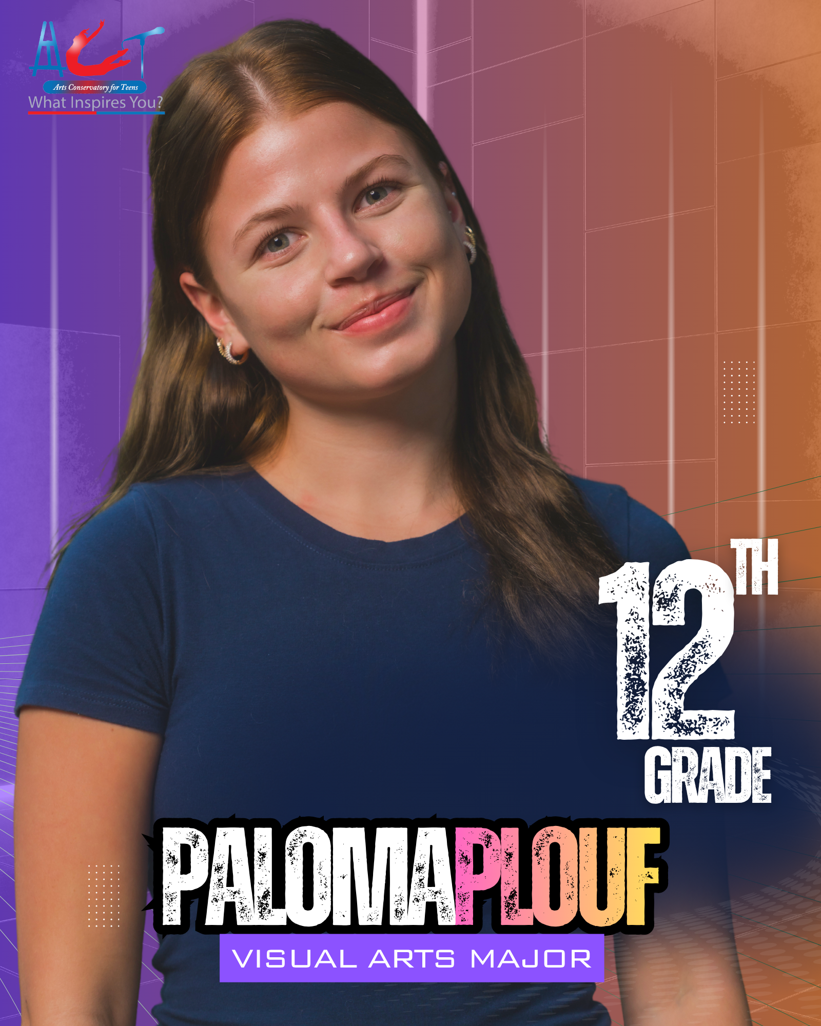 Paloma.png