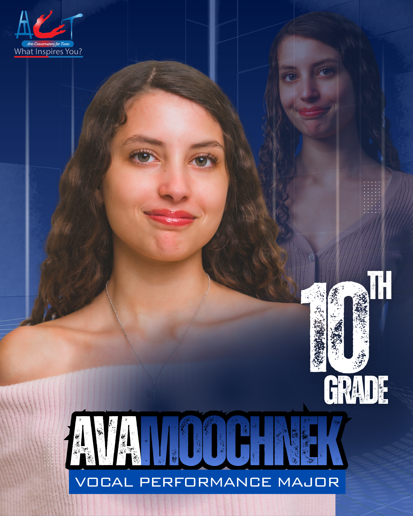 Ava .png
