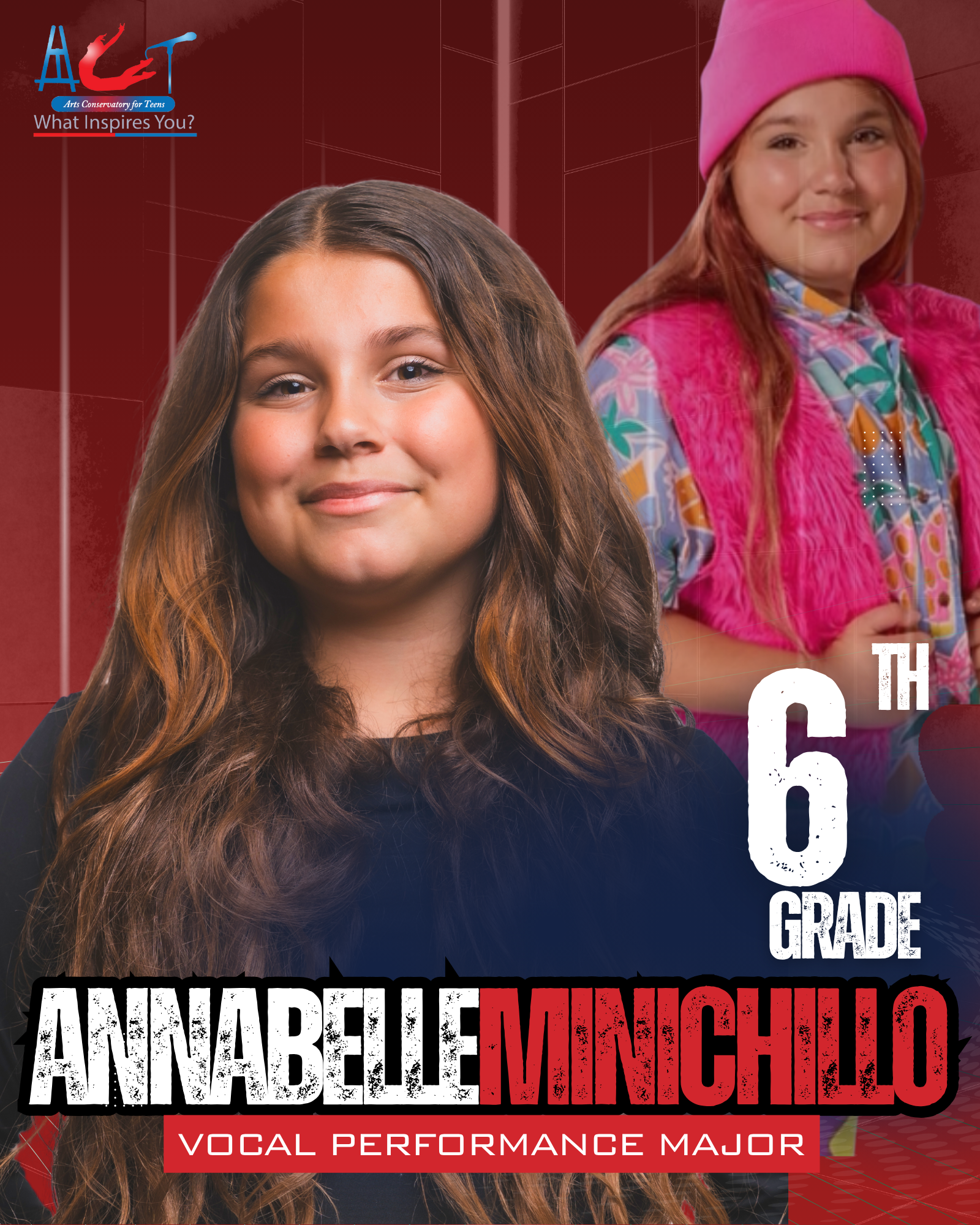 Annabelle.png