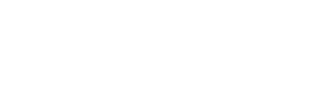 Surrey Bespoke Construction