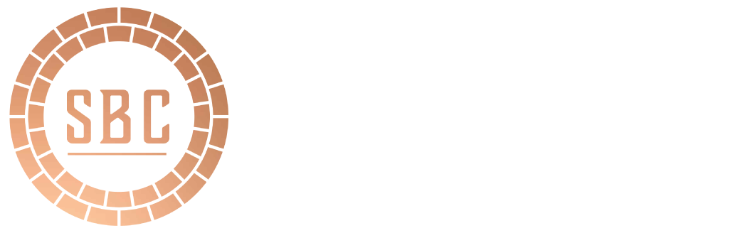 Surrey Bespoke Construction