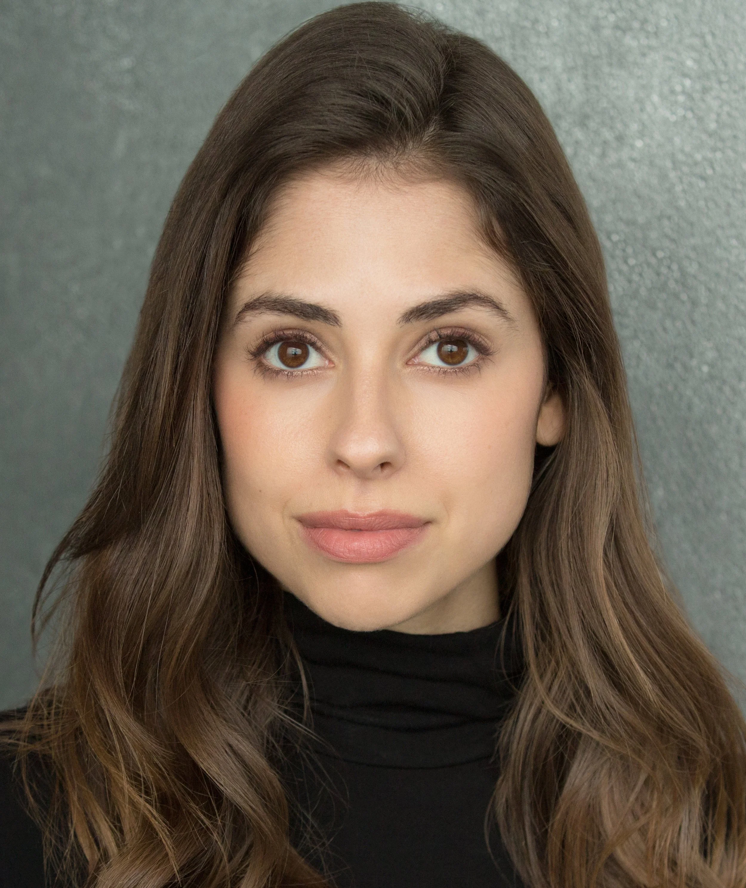 Vanessa Milchrahm copy.jpg