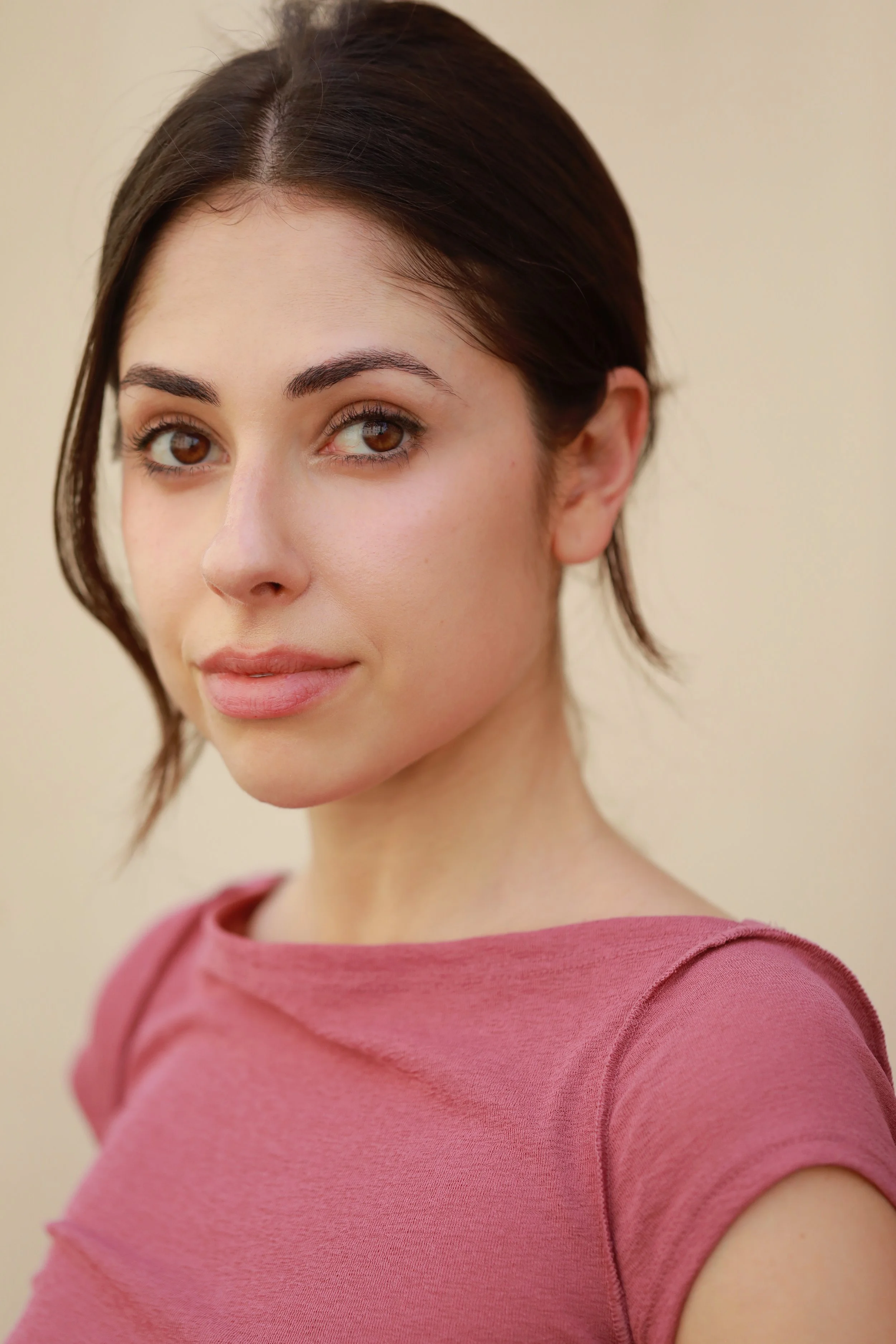 Vanessa Milchrahm Headshot .JPG