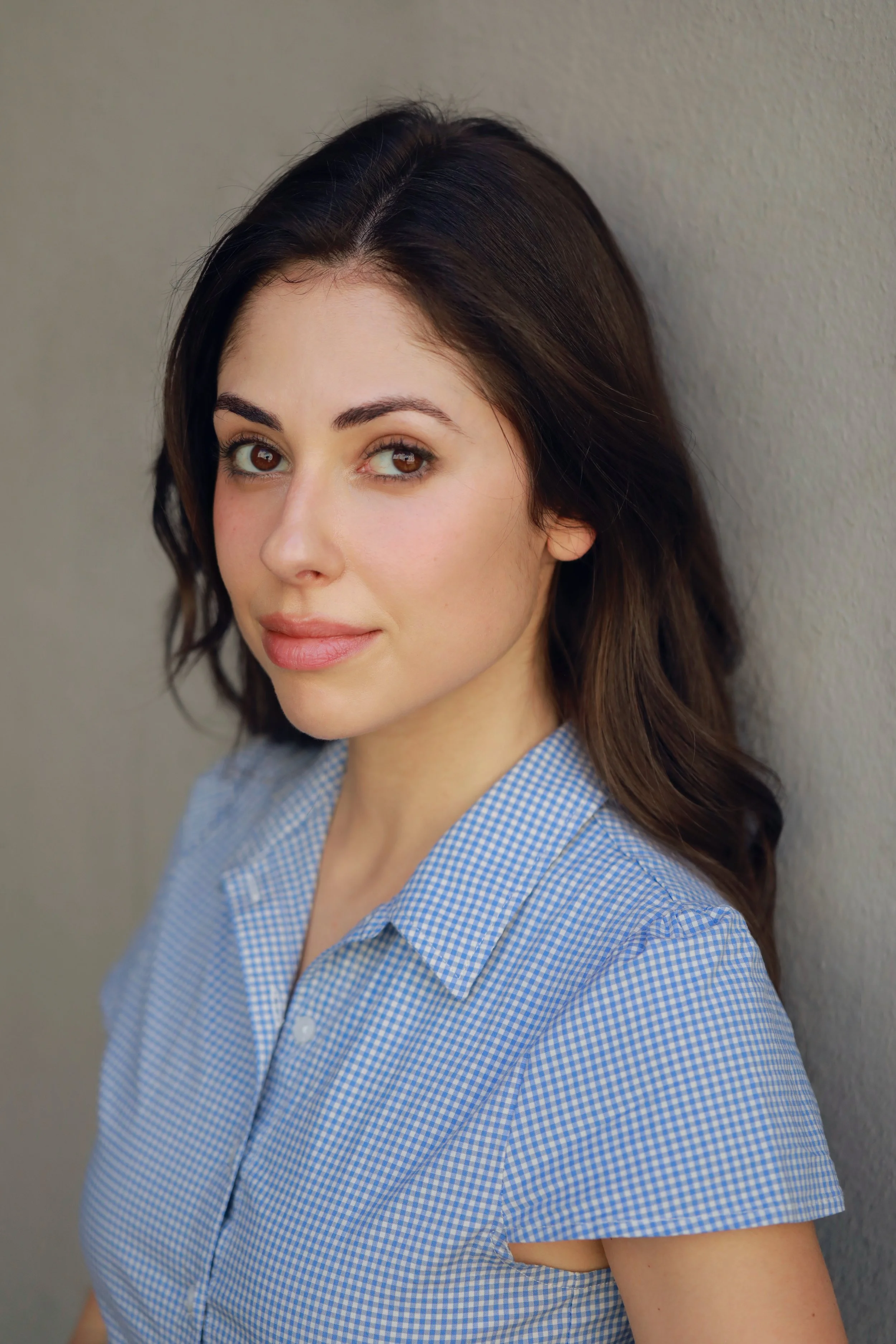 Vanessa Milchrahm Headshot 3.jpg