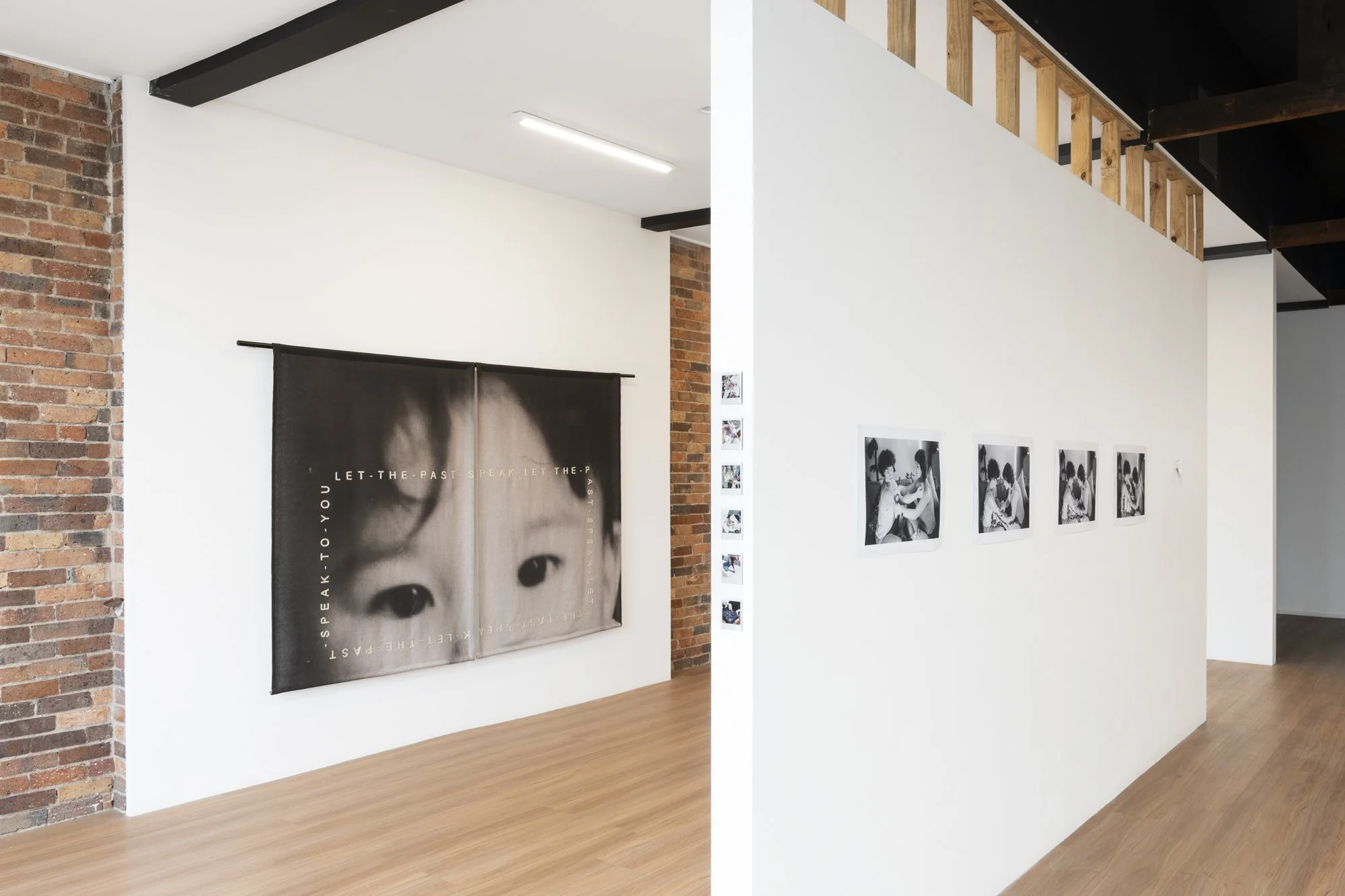 Trocadero Projects-Deep West Collective-WEB-9.jpg